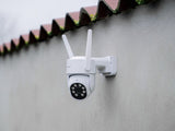 NEXSMART™ PATROL2 - 1