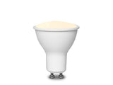 NEXSMART™ SMART LED-LAMPE - GU10 4-PACKUNG - 4