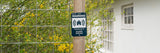 NEXSMART™ ALARMSCHILD - 4
