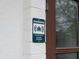 NEXSMART™ ALARMSCHILD - 3