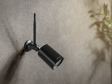 NEXSMART™ VISION5 SCHWARZ AON - 2