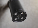 NEXSMART™ VISION5 SCHWARZ AON - 5