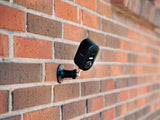 NEXSMART™ AIR3 - 14