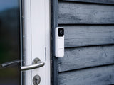 NEXSMART™ BELL3 - DOORBELL SET - 5