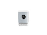 NEXSMART™ SCOPE2 - 2
