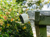 CB-AIR5-SV - 4