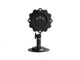 NEXSMART™ LASERPROJEKTOR - 8