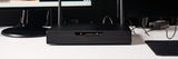 NEXSMART™ WIFI NVR KIT - 4-PACKUNG - 13