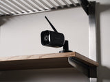 NEXSMART™ WIFI NVR KIT - 4-PACKUNG - 7