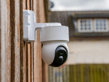 NEXSMART™ PATROL GO - 2 PACKUNG+ÜBERWACHUNGSAUFKLEBER - 2