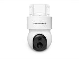 NEXSMART™ PATROL GO - 2