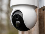 NEXSMART™ PATROL GO - 2 PACKUNG+ÜBERWACHUNGSAUFKLEBER - 3
