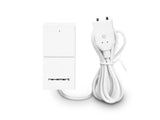 NEXSMART™ HOCHWASSERSENSOR - 1