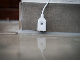 NEXSMART™ HOCHWASSERSENSOR - 4