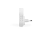 NEXSMART™ GROSSER SMART ALARM PACKUNG (100-200M2) - 5