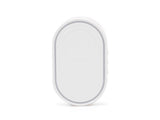 NEXSMART™ KLEINER SMART ALARM PACKUNG (0-50M2) - 3