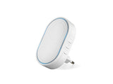 NEXSMART™ KLEINER SMART ALARM PACKUNG (0-50M2) - 2