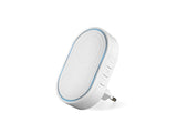 NEXSMART™ MINI SMART ALARM PACKUNG - 2