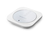 NEXSMART™ MEDIUM SMART ALARM 4G PACKUNG MIT KAMERA (50-100M2) - 3
