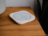 NEXSMART™ MINI SMART ALARM 4G PACKUNG - 5