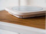 NEXSMART™ MINI SMART ALARM 4G PACKUNG - 8