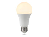 NEXSMART™ SMART LED LAMPE - E27 4-PACKUNG - 4