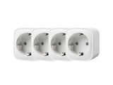 NEXSMART™ SMART PLUG 4-PACKUNG - 1