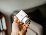 NEXSMART™ SMART PLUG 4-PACKUNG - 7