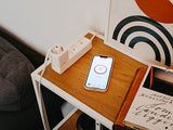 NEXSMART™ SMART PLUG - 7