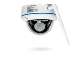 NEXSMART™ VIEW ÜBERWACHUNGSKAMERA - 2 PACKUNG+ÜBERWACHUNGSAUFKLEBER - 6