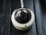 NEXSMART™ VIEW - 5