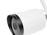 NEXSMART™ VISION2 SMART TRACKER SET - 7