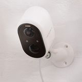 AIR4 ÜBERWACHUNGSSET