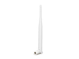 NEXSMART™ 5-DB-WLAN-ANTENNE