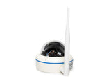 NEXSMART™ 5-DB-WLAN-ANTENNE - 2