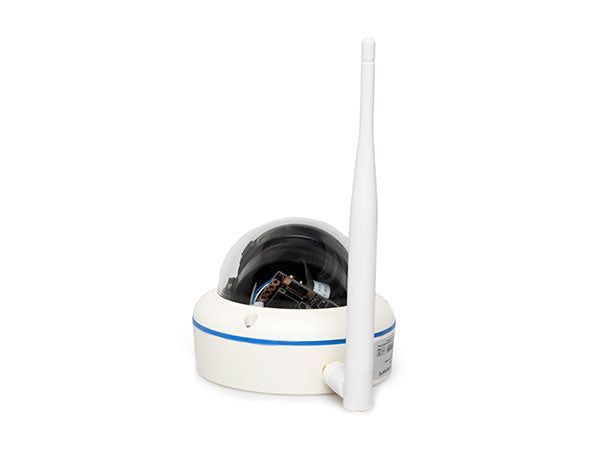 NEXSMART™ 5-DB-WLAN-ANTENNE - 2