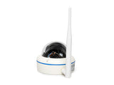 NEXSMART™ 5-DB-WLAN-ANTENNE