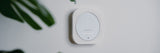 NEXSMART™ MEDIUM SMART ALARM 4G PACKUNG MIT KAMERA (50-100M2) - 10