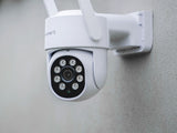 NEXSMART™ PATROL2