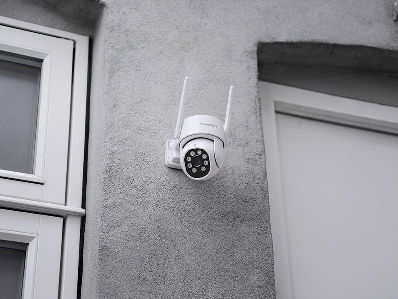NEXSMART™ PATROL2