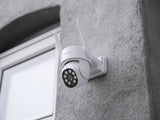 NEXSMART™ PATROL2 - 5
