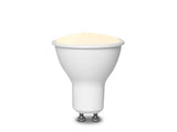 NEXSMART™ SMART LED-LAMPE - GU10 - 1