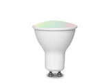NEXSMART™ SMART LED-LAMPE - GU10 4-PACKUNG - 6