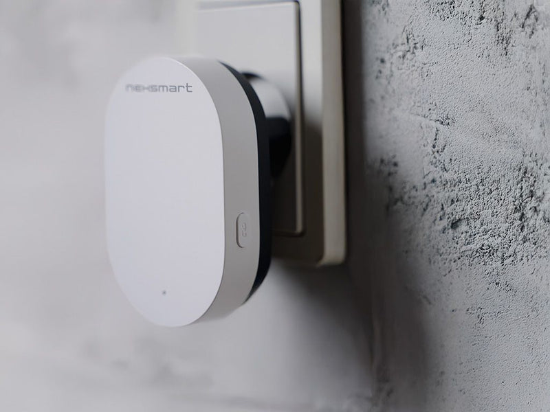 BELL3 ÜBERWACHUNGSSET