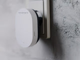 NEXSMART™ CHIME2