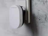 NEXSMART™ CHIME2 - 1