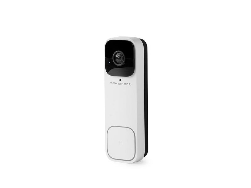 NEXSMART™ BELL3 - TÜRKLINGEL-SET