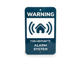 NEXSMART™ ALARMSCHILD - 1