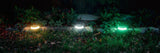 NEXSMART™ SMART OUTDOOR-SOLARLAMPE