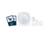 NEXSMART™ MINI SMART ALARM 4G PACKUNG - 1